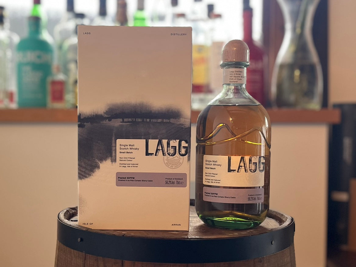 IMG_1759_ba015346-0ab4-4dc7-