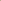 Whiskey 45% Nikka Coffey Malt 700ml Bottle 1 Box Nikka Coffey Malt Whiskey Imported