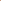 Whiskey 40% Famous Grouse Naked Malt 700ml 1 bottle