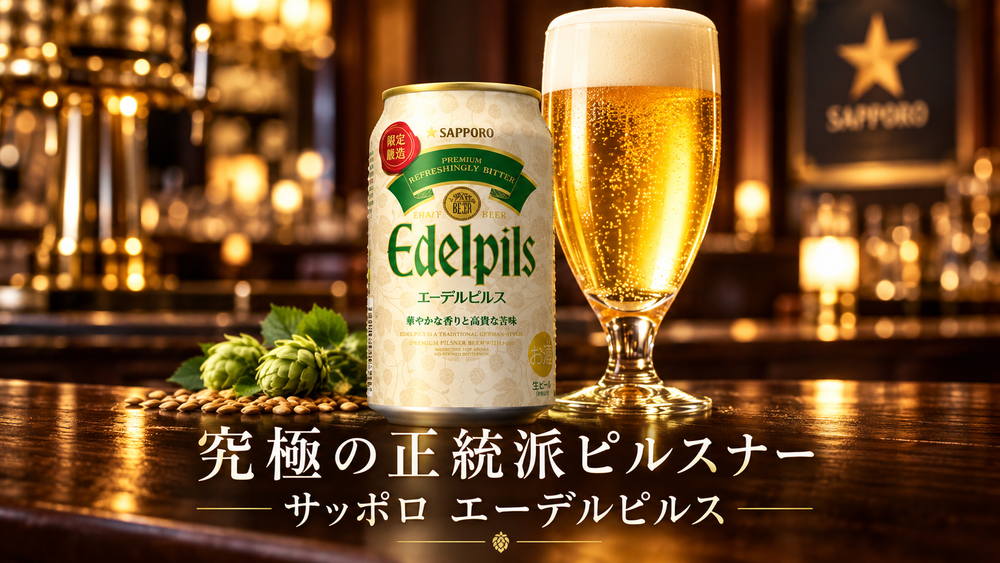 クエルボ 1800 アネホとは？ – 酒宝庫MASHIMO