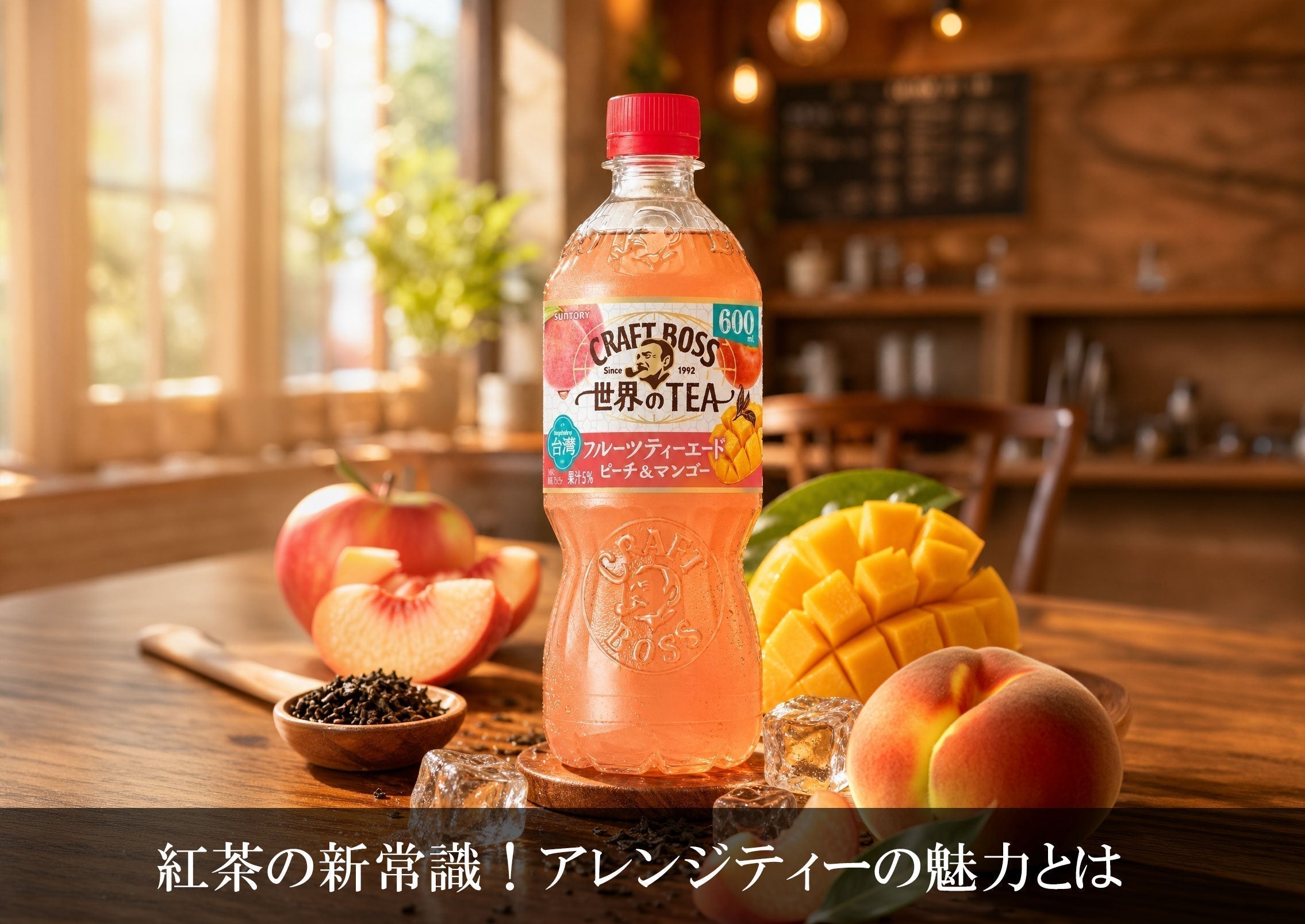 カバラン宜蘭（イーラン）シングルモルトウイスキー KAVALAN LÁN