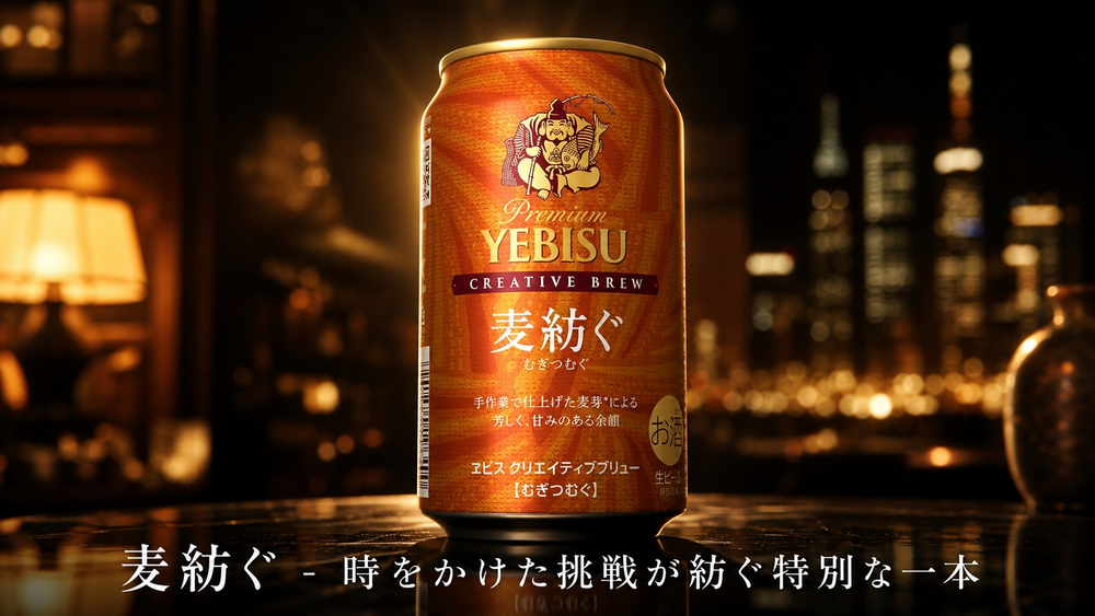 シングルモルト余市 グランデ とシングルモルト宮城峡 グランデ