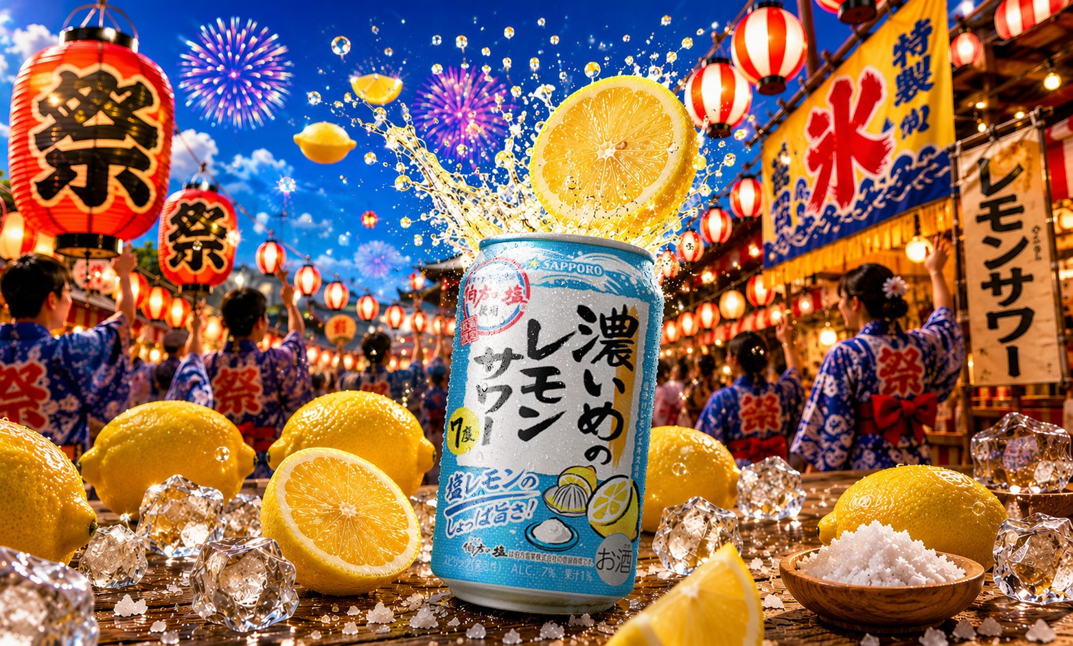 カリラ 2011 14年 キングスバリー オリジナル 復刻第2弾 – 酒宝庫MASHIMO