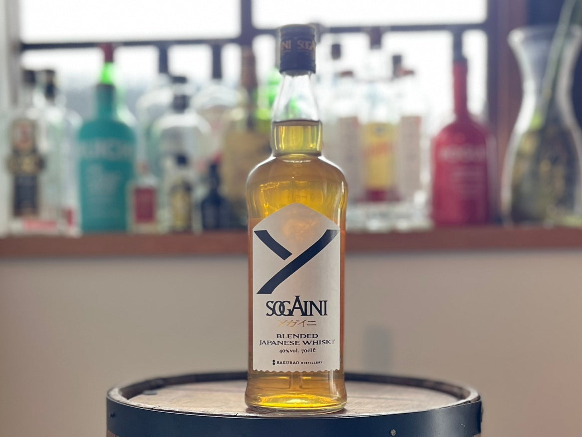 KAVALAN ソリスト　pxシェリー ペドロヒメネス　カスクストレングス カバラン ソリスト PXシェリー カスクストレングス──芳醇と