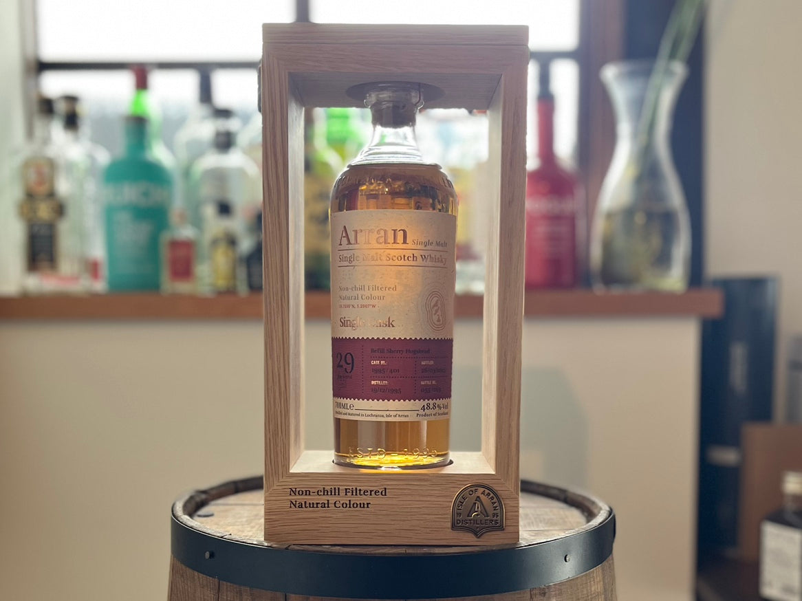 ニッカ　余市グランデ　宮城峡グランデ シングルモルト余市 グランデ＆シングルモルト宮城峡 グランデ