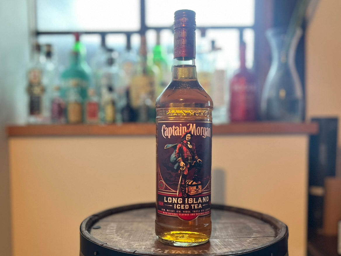 山崎 ピーテッドモルト スパニッシュオーク 伝統と革新が融合した特別