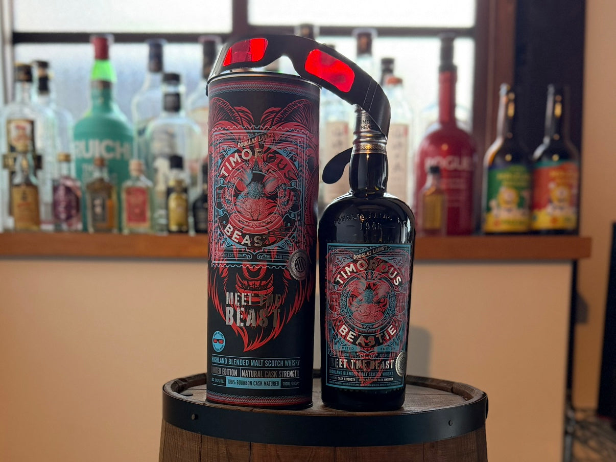 山崎 スモーキーバッチ The Third – 酒宝庫MASHIMO