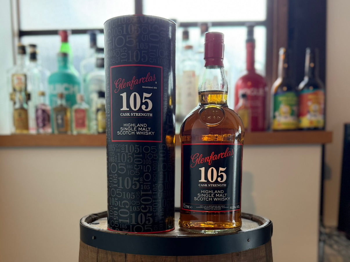 🥃 スラカバス シェリーカスク徹底レビュー – 酒宝庫MASHIMO