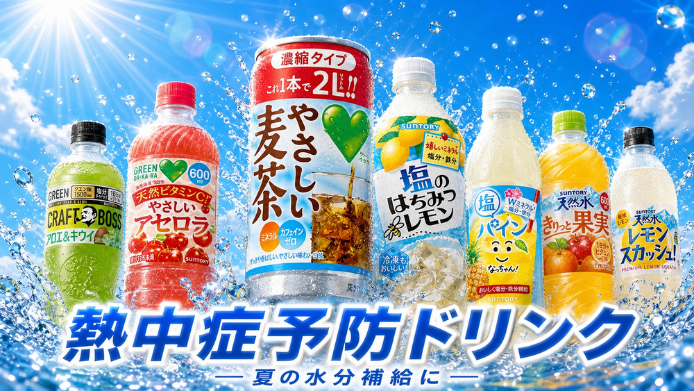 シングルモルト余市 グランデ とシングルモルト宮城峡 グランデ