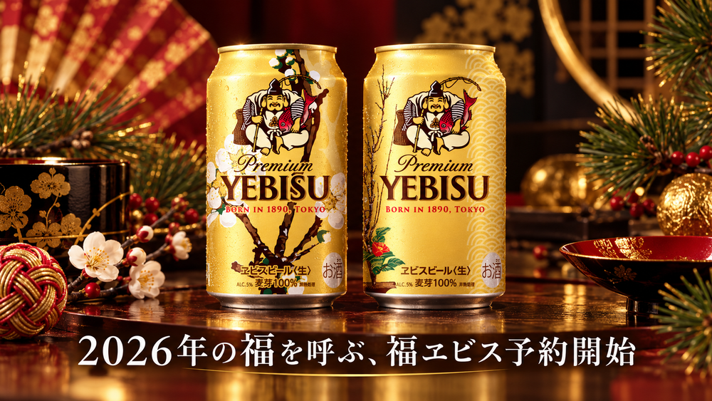 シングルモルト余市 グランデ とシングルモルト宮城峡 グランデ