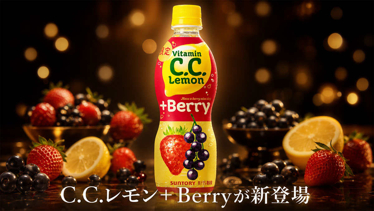 2026年限定】響 BLOSSOM HARMONY 2026とは？桜樽原酒が織りなす華やか