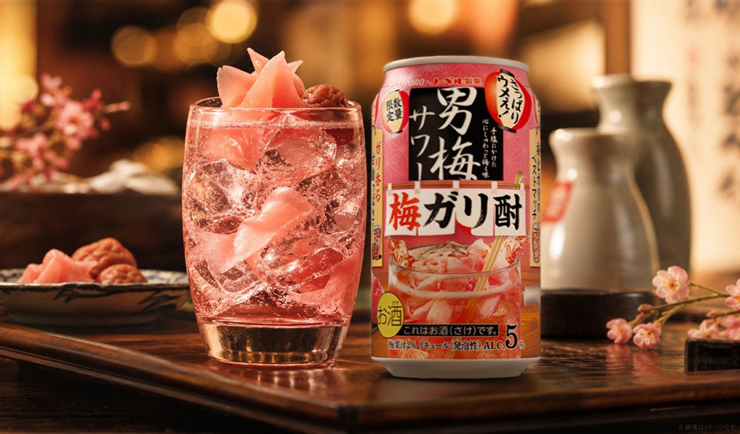 アラン レアバッチ 15年 フレンチオーク グランクリュカスクとは