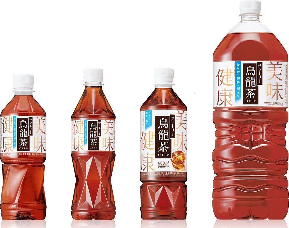 アラン1995 シェリーホグスヘッド 29年熟成 ― ウィスクイー創業25周年