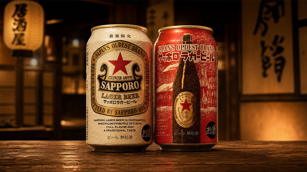 ロングロウ レッド7年 ピノノワールカスク – 酒宝庫MASHIMO