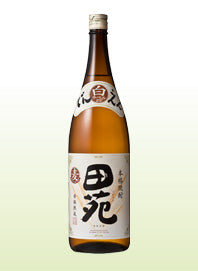 Denen Sake Brewery Denen Mugi 25% 1.8L Barley Shochu