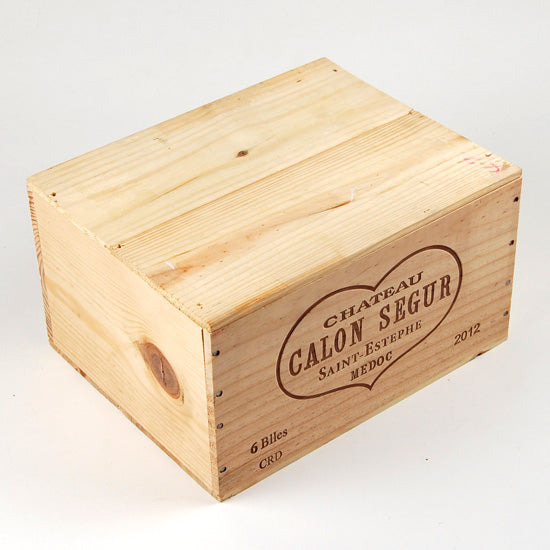 Wooden box (small) with lid, free shipping