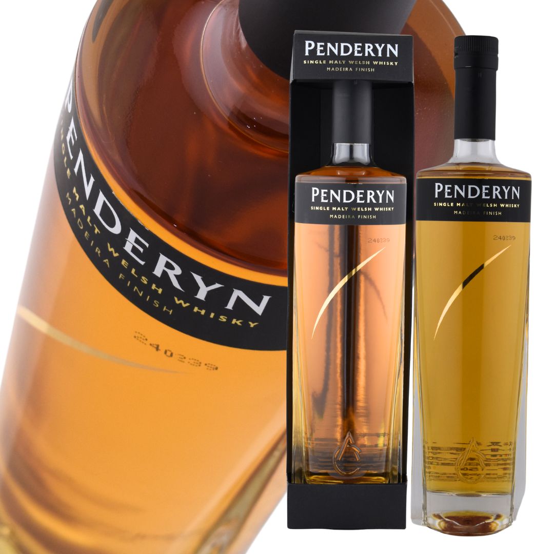 ヘップバーンチョイス　ミルトンダフ　限定品　数量限定 ヘップバーンチョイス ミルトンダフ 限定品 数量限定 ヘップバーン