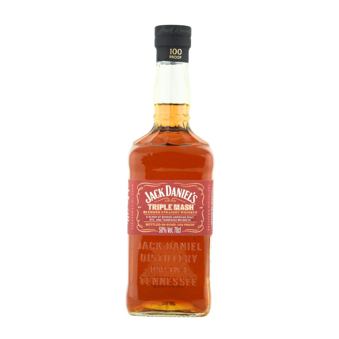 【日本未販売】ジャックダニエル Bonded Tennessee Whiskey JACK DANIEL'S BONDED TENNESSEE WHISKEY – Water Street Wines & Spirits
