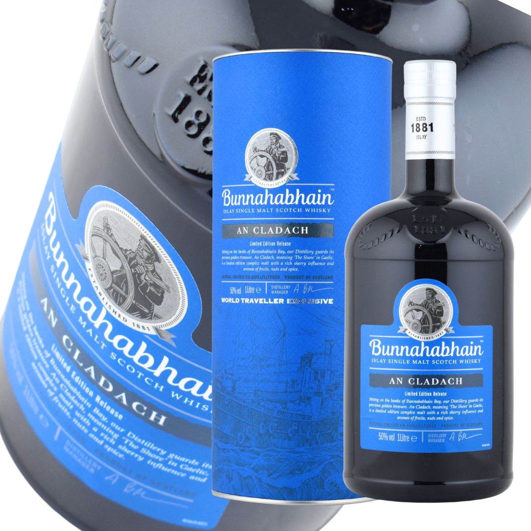 新着商品 – 酒宝庫MASHIMO