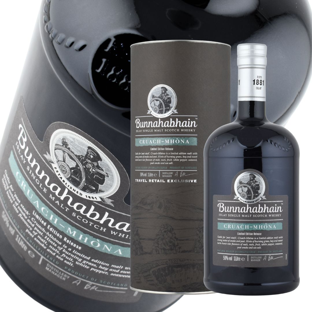 新着商品 – 酒宝庫MASHIMO