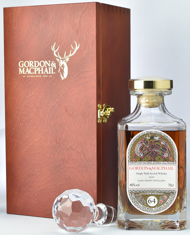 新着商品 – 酒宝庫MASHIMO