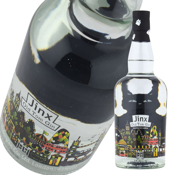 ウイスキー 50度 ブレンデッド 江井ヶ嶋 シェリーカスクフィニッシュ 500ml 1本
