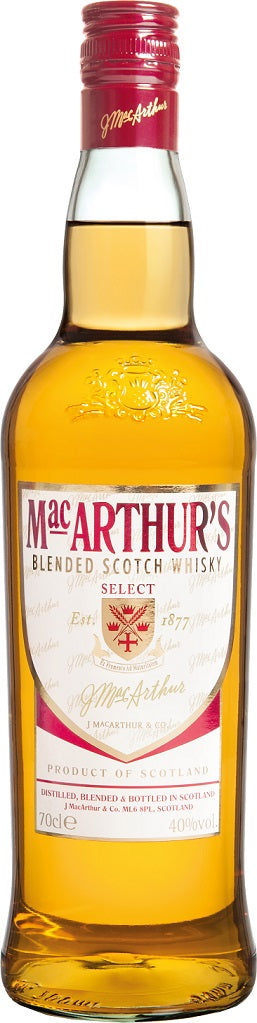 🥃 スラカバス シェリーカスク徹底レビュー – 酒宝庫MASHIMO
