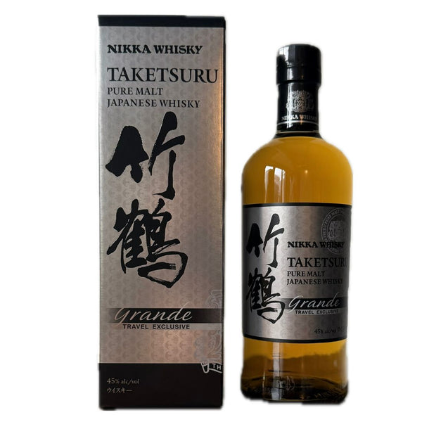 ジャックダニエルを少しずつ贅沢に楽しむ。ミニチュア50ml×5本セット 