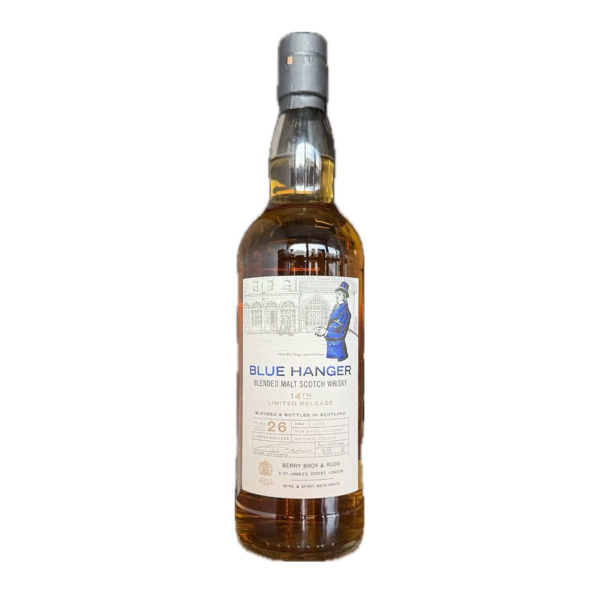 🥃 スラカバス シェリーカスク徹底レビュー – 酒宝庫MASHIMO