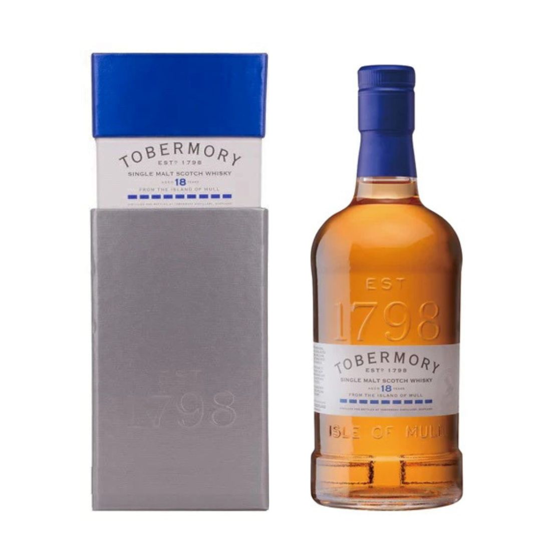 山崎 ピーテッドモルト スパニッシュオーク 伝統と革新が融合した特別