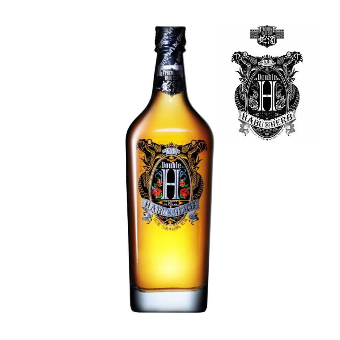 2026年限定】山崎 Story of the Distillery 2026 EDITIONとは？蒸溜所